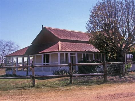 OLD POLICE STATION BORROLOOLA (2026) All You Need to Know BEFORE You Go ...