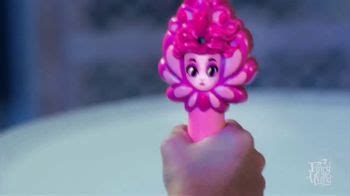 Image result for Magic Candy Spell