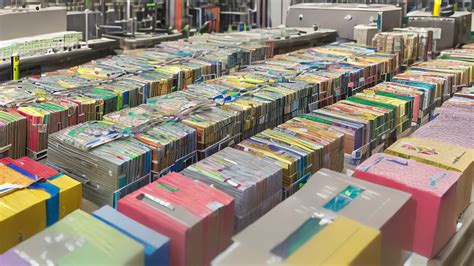 School Stationery Manufacturing Industry Images 的图像结果