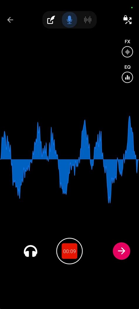 Image result for Recording App for Free