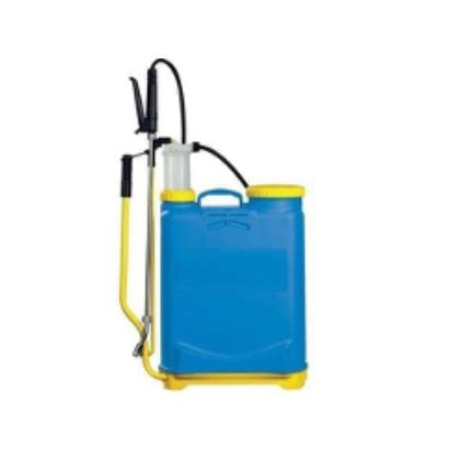 Image result for Vortex Sprayer