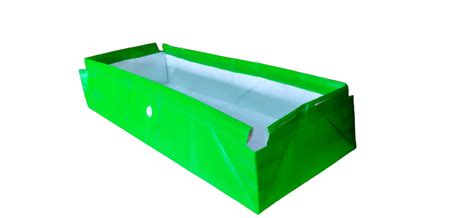 MSL (60x24x24 In.) Main Stand Large for Terrace Garden – HYOFarms India®