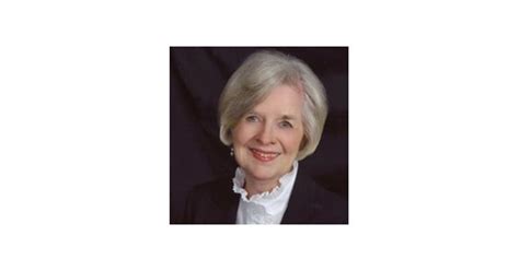 Lillian Cole Obituary (2023) - Fargo, ND - Hanson-Runsvold Funeral Home