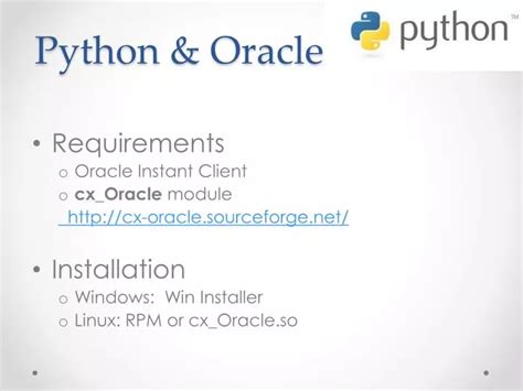 Learn Python Programming Full-Course Oracle 的图像结果