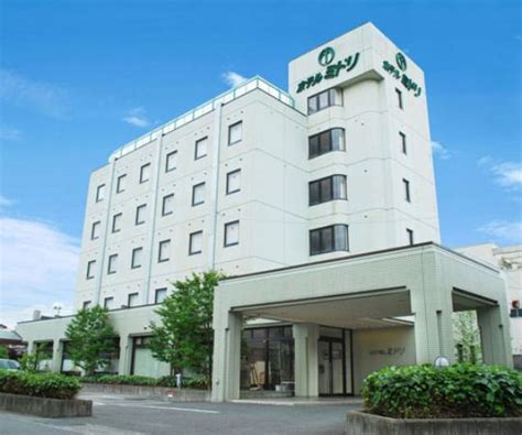 HOTEL MIDORI IWAKI UEDA (Japan) - Hotel Reviews, Photos, Rate ...