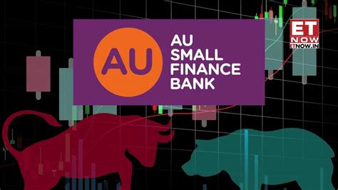 Private bank stock buy for long term: MOSL predicts over 20% upside