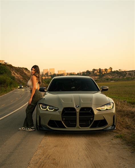 Autumn Spooner | since I don’t think I’ve ever shown my engine bay on here :) | Instagram