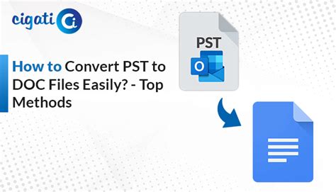 Image result for Convert PST File to Word