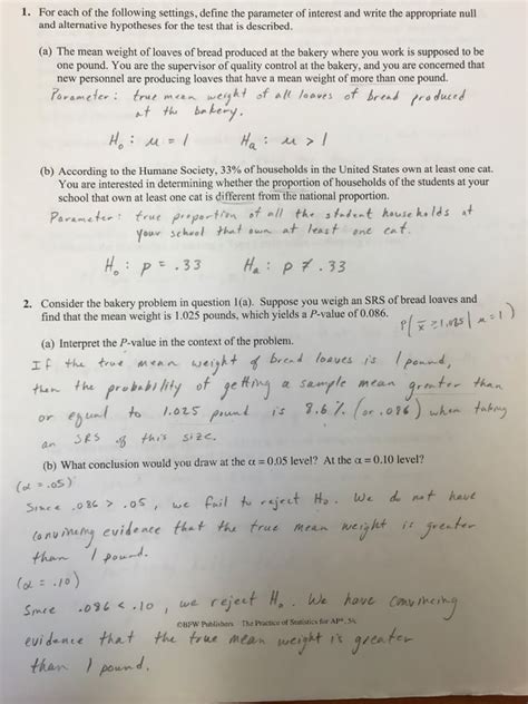 Image result for AP Statistics Math Problems