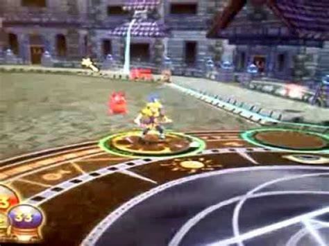 Image result for Rotting Fodder