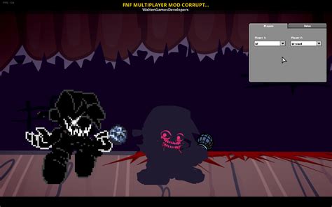 FNF Corruption Mod Download Multiplayer 的图像结果