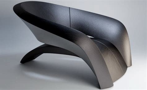 单人位 塘鹅椅子 设计师家具休闲椅 创意个性玻璃钢