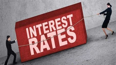 அதுக்குள்ள ஆரம்பிச்சிட்டாங்களா.. வட்டியை உயர்த்திய பேங்க் ஆஃப் இந்தியா ...