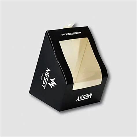 Baseball Pitcher Box 的图像结果