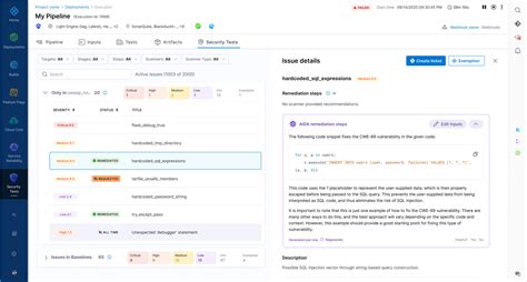Image result for Harness DevOps Tutorial