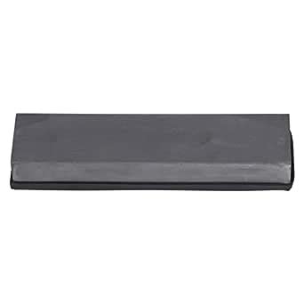 Buy Knife Sharpening Stone, Thicken High Density Safe To Use Whetstone ...
