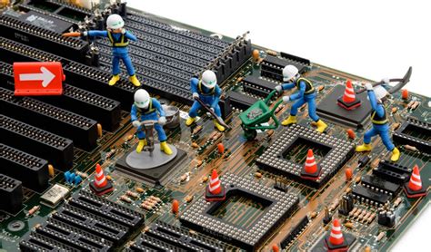 Repair Solutions PC 的图像结果