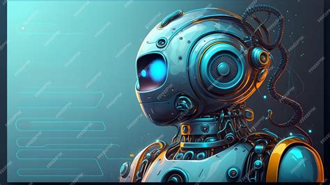 Intelligent Robot System 的图像结果