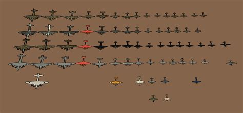 Steam Community :: Ground of Aces