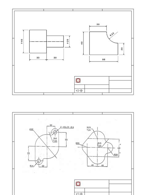 Image result for Basic NX Tools Use Tutorial PDF