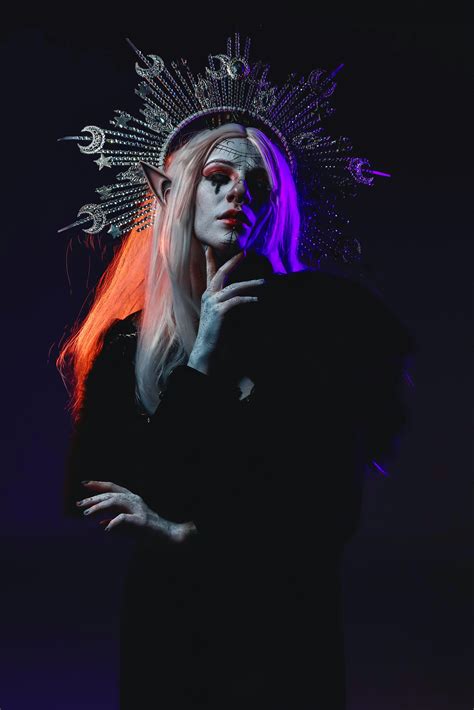 Image result for Split Lighting Tutorial