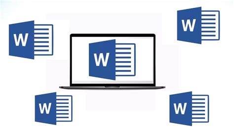 Microsoft Word 365: Entdecken Sie erweiterte Funktionen
