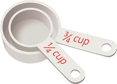 OUR K–5 Math | Grade 4 Unit 3 Section B Lesson 7 - Student Edition