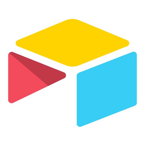 Formstack Sign 的图像结果