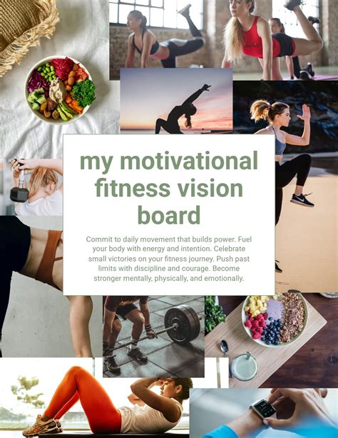 Law Vision Board 的图像结果