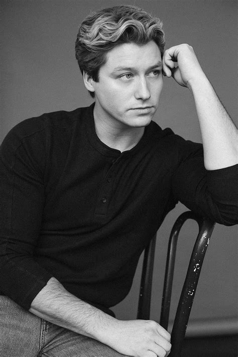 Image result for Modulus Symbol Sign