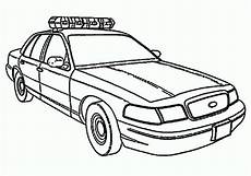 ausmalbilder feuerwehr fahrzeuge ausmalbilder autos feuerwehr ausmalbilder ausmalbilder feuerwehr fahrzeuge ausmalbilder autos feuerwehr ausmalbilder