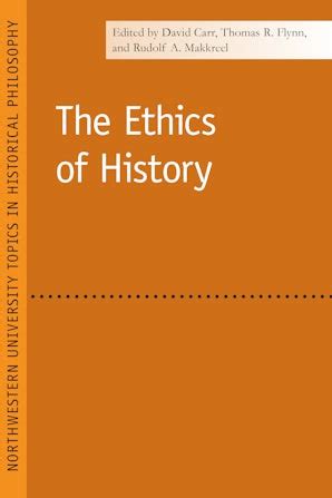 History of Ethics Content 的图像结果