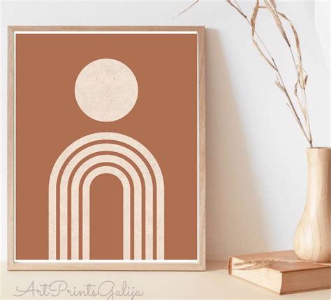 Art Print 的图像结果