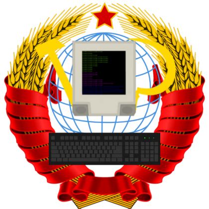 Sds940 Computer 的图像结果