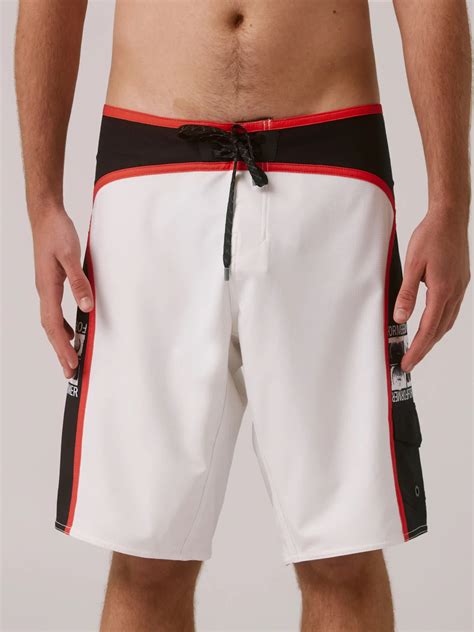 Image result for Speedo Surf Trunks