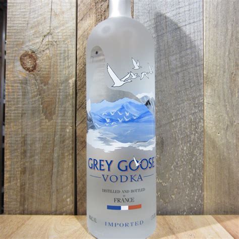 Grey Goose