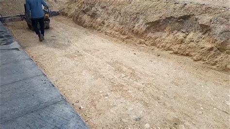 Image result for Compacted Aggregate