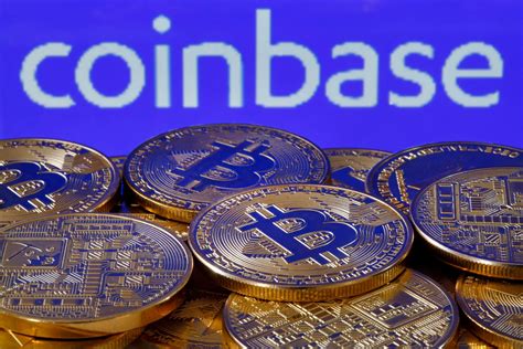 Image result for Coinbase Today