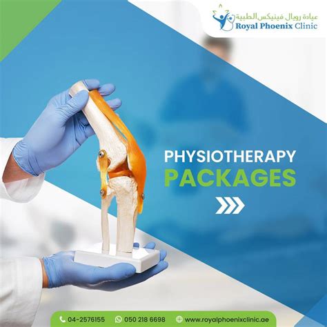 Royal Phoenix Clinic | Our Special Offers