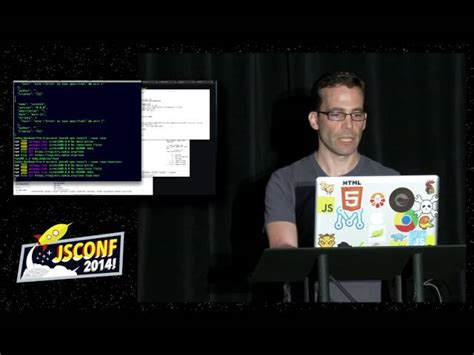 Image result for About:Config JavaScript