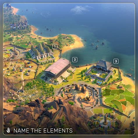 Image result for Humankind World Map