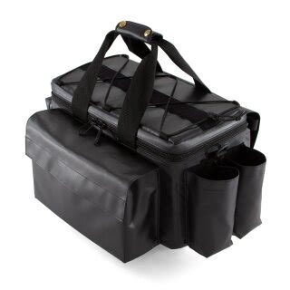 Medium On-Set AC bag