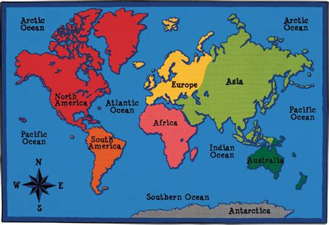 World Map Classroom 的图像结果