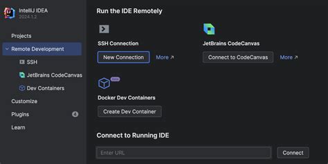 Image result for Intellij Features
