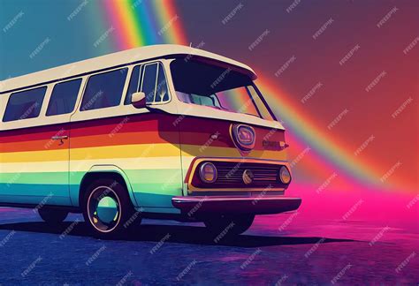 Driving Video Trippy Visuals 的图像结果