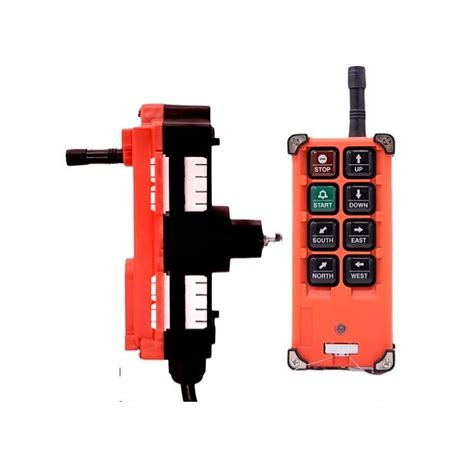 Image result for Remote Control Telehandler