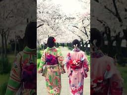 China Japan Group Tours from India 2026 - China Japan Group Tour Packages