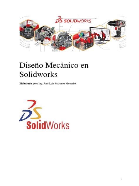 Image result for SolidWorks Training Manual PDF