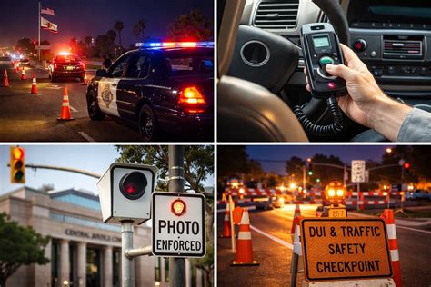 How Long Does a DUI Stay on Your Record in California? | 2025 Guide