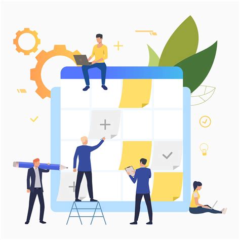 Image result for Workday Adaptive Planning Integration